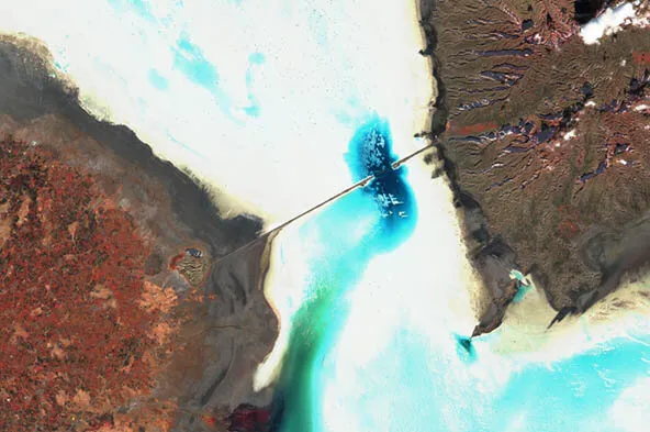 170089643 ak2615