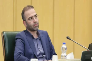بانک مرکزی تمهیدات ویژه‌ای برای تامین مالی طرح های پیشران در نظر گرفت