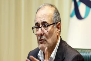 واگذاری فعالیت‌های اقتصادی دولتی به بخش خصوصی