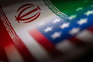 آمریکا دوباره ایران را تحریم کرد