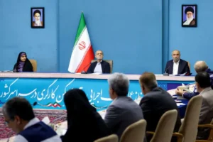 شرکت‌ها در فرآیند ساخت مسکن کارگری وارد شوند