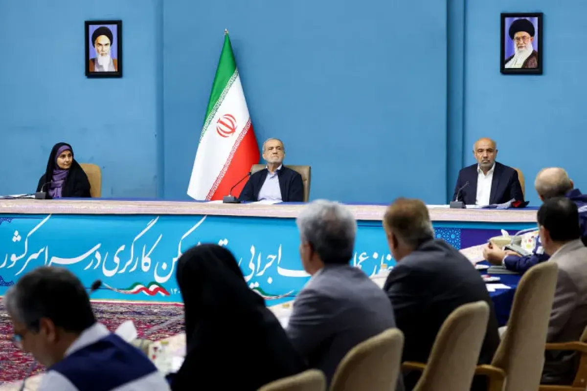 شرکت‌ها در فرآیند ساخت مسکن کارگری وارد شوند