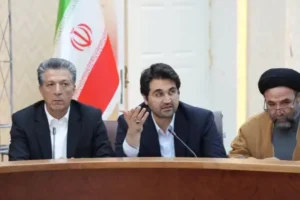 فاکتور های کاغذی از اول دی اعتبار نخواهد داشت/ الزام صدور صورت‌حساب الکترونیکی