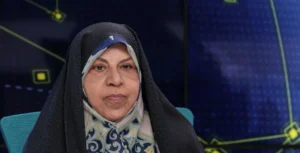 اعطای زمین ۲۰۰ متری به خانواده‌های دارای ۳ فرزند و بیشتر
