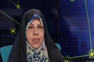 هشدار دبیر ستاد ملی جمعیت نسبت به پیری در ایران