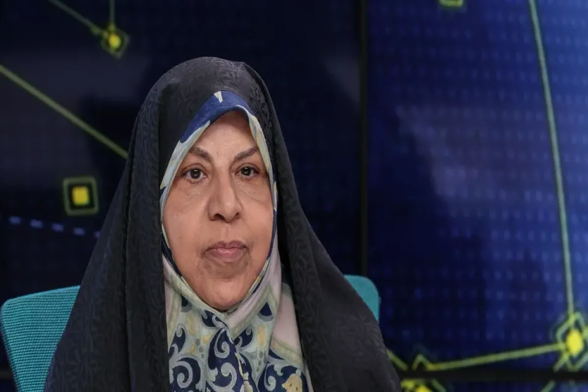 هشدار دبیر ستاد ملی جمعیت نسبت به پیری در ایران