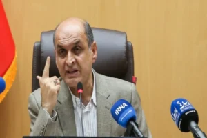 استاندار گیلان: زیباترین مسیر ریلی کشور روی پل خواهد رفت