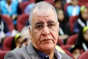 روایت شوکه‌کننده رسول صدرعاملی از سانسورهای عجیب سینما