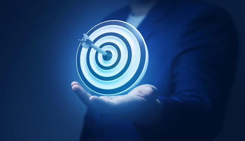 تفاوت سود سود موثر 34 درصد و سود روزشمار 30 درصد