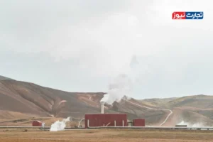 انرژی زمین گرمایی؛ ناجی پنهان هوش مصنوعی در برابر بحران انرژی