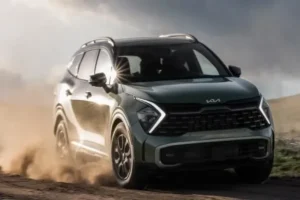 شرایط فروش کیا اسپورتیج و اپتیما در کشور