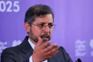 معاون وزیر خارجه: تلاش می‌کنیم که منطقه وارد جنگ دیگری نشود اما احتمال وقوع جنگ میان ایران و رژیم صهیونیستی بسیار بالاست