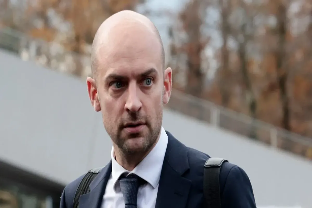 کاخ سفید با نوزدهمین بسته تحریمی اتحادیه اروپا علیه روسیه موافقت کرد