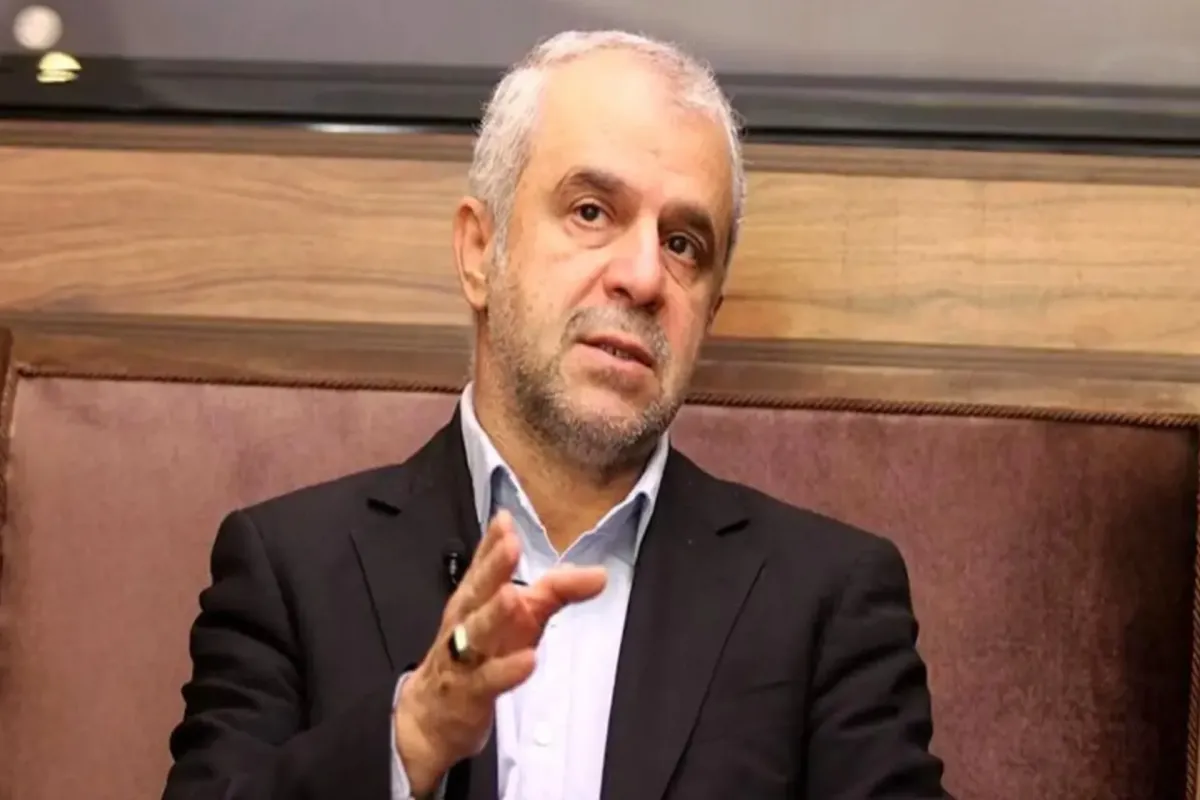 در جنگ ۱۲ روزه هزار و ۶۴ تن شهید احراز شهادت شدند