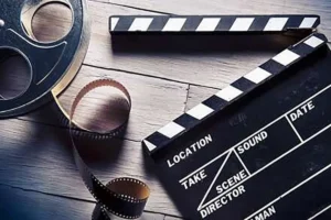۴۰ فیلم سینمایی در آخر هفته از تلویزیون پخش می شود