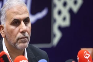 طرح ویژه نظارت برنانوایی‌ها توسط تعزیرات آغاز شد