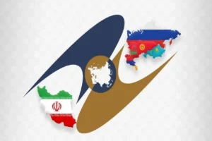 ایران و پنج کشور عضو اتحادیه اوراسیا بر سر گسترش همکاری‌های گمرکی توافق کردند
