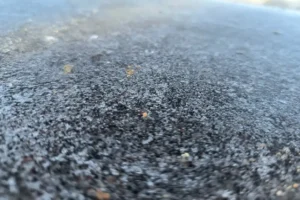 کشف راز نقص ترموستات زمین در طول اعصار گذشته