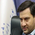 گازوئیل در بورس انرژی برای نخستین بار عرضه شد