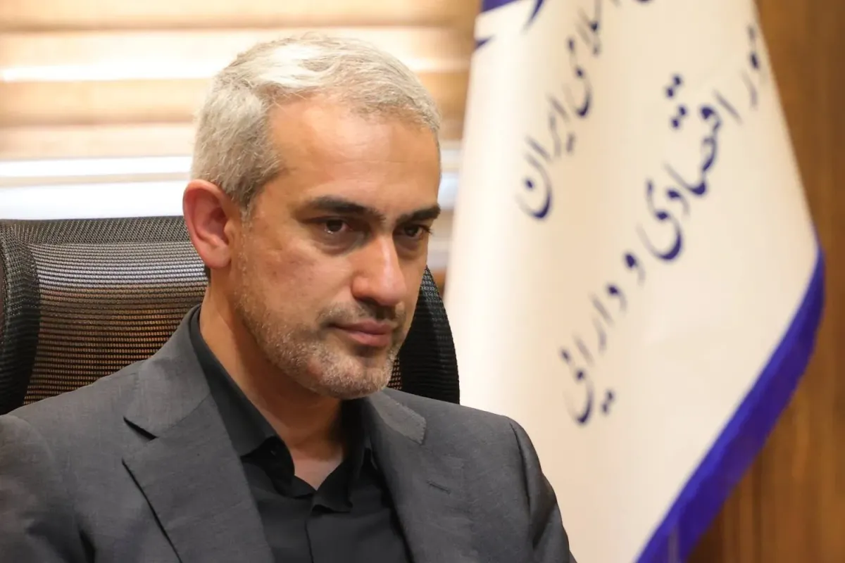 رونمایی از طرح اعتبار ملی بزودی/ مدنی‌زاده: دسترسی مالی خانوارها و تولیدکنندگان افزایش می‌یابد