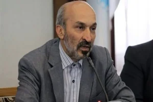 هیچ واحدی در دانشگاه تهران اجازه برگزاری به صورت مجازی ندارد