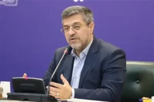 اعلام جزئیات بازار دوم ارزی مرکز مبادله