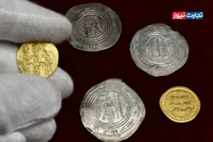 داستان ضرب سکه در ایران (بخش دوم) / از دینار عباسی تا تومان قاجاری؛ آینه تحولات سیاسی و اقتصادی