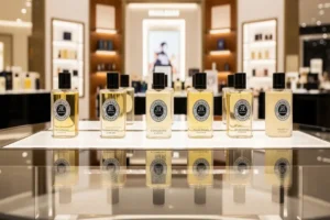 کالاهای تقلبی در دبی: چگونه از خرید محصولات غیراصل اجتناب کنیم؟