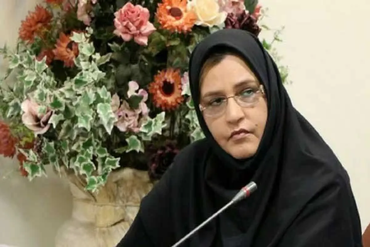 تشریح ویژگی های اتصال سامانه جامع روابط کار به سامانه ثنا