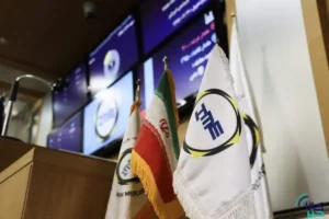 پذیرش‌های جدید بورس کالا برای عرضه در بازار اصلی