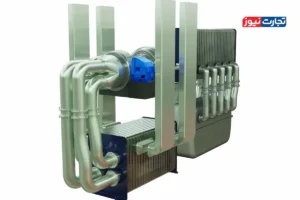 انقلاب انرژی هسته‌‌ای در مقیاس کوچک / چگونه میکروراکتورها آینده جهان را متحول می‌کنند؟