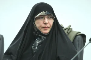 جزئیات هدیه ۴۸ میلیونی به مادران باردار از سال آینده