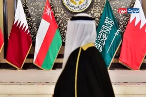 کشورهای حاشیه خلیج فارس در آستانه تصمیم بزرگ / رسیدن به صفر خالص یا ادامه وابستگی به سوخت فسیلی؟