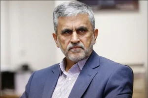 سرمایه گذاری درمیادین مشترک را هر چه زودتر آغاز کنیم