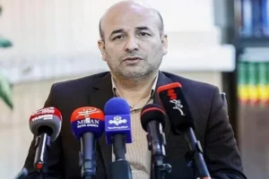 فوتی‌های تصادفات رانندگی افزایش ۲۶ درصدی داشته است