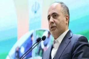 موضوعات سلامتی غذا و الگوی مصرف از جمله اولویت‌های وزارت جهاد کشاورزی است