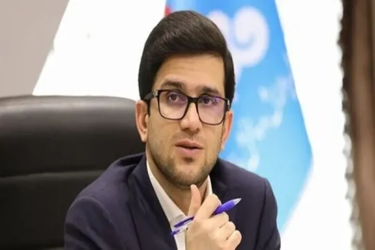 عرضه نفت‌گاز در بورس انرژی با هدف تأمین مالی برای طرح نوسازی ناوگان حمل و نقل فرسوده