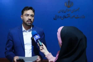 تصویب شیوه‌نامه تعلیق و ابطال مجوز واردات بنزین سوپر