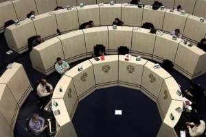 چرخش پول به سمت بورس / رونق بازار سهام پایدار ماند