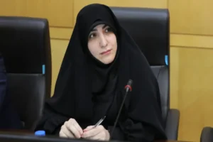 واردات بنزین سوپر توسط بخش خصوصی گامی مهم در مسیر واقعی‌سازی قیمت انرژی است