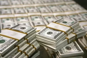 استفاده صادرکنندگان از ارز صادراتی برای واردات، اقدامی مؤثر در جهت رفع موانع تجاری