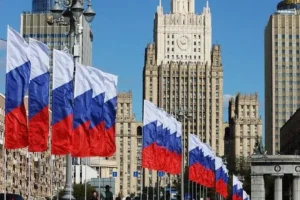 سازوکار اسنپ‌بک علیه ایران ماهیت تحریک‌آمیز دارد