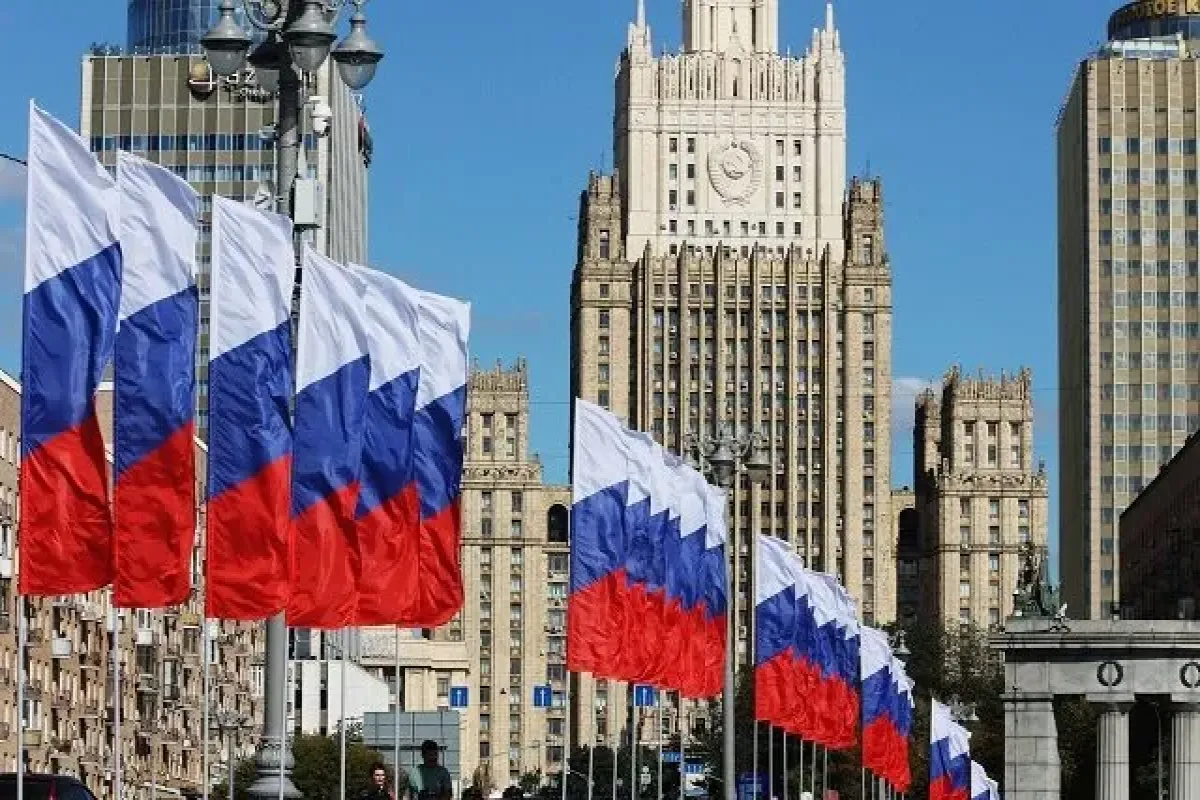 سازوکار اسنپ‌بک علیه ایران ماهیت تحریک‌آمیز دارد