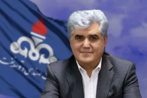 افزایش ۱۴ هزار بشکه‌ای تولید نفت در کشور