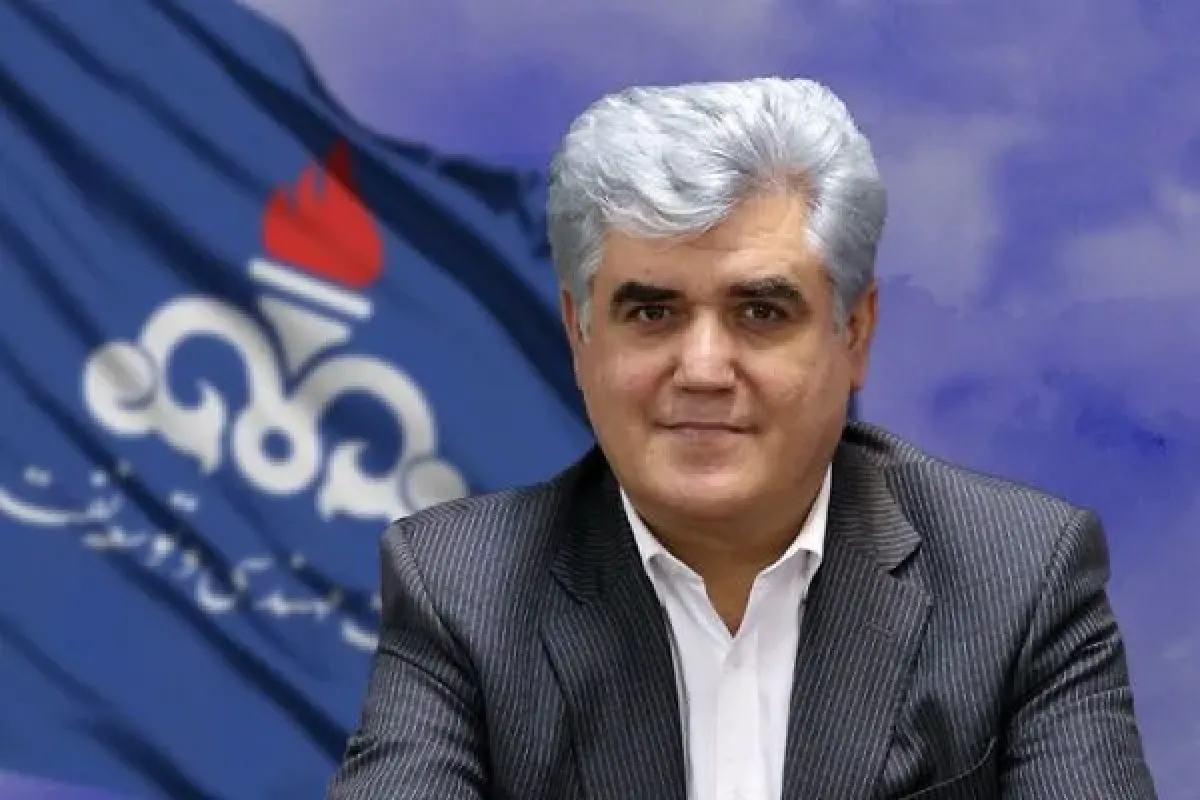 افزایش ۱۴ هزار بشکه‌ای تولید نفت در کشور