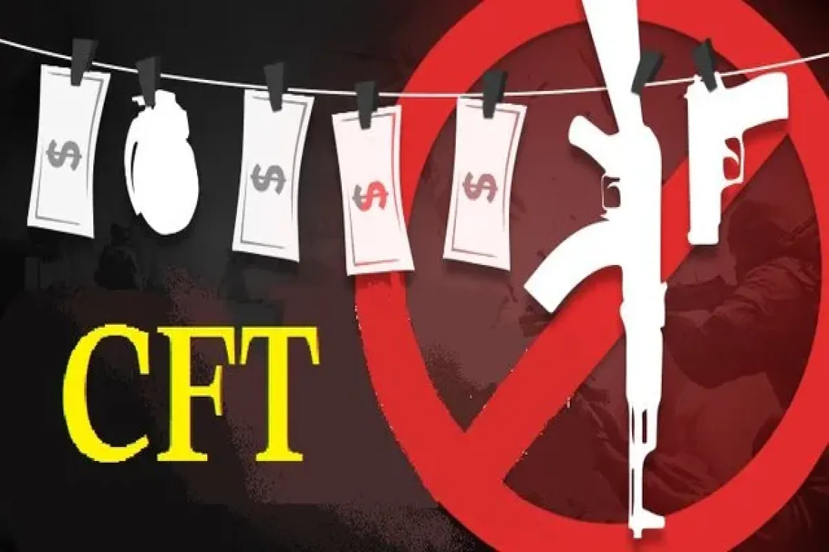 زمان جلسه CFT در مجمع تشخیص مصلحت نظام