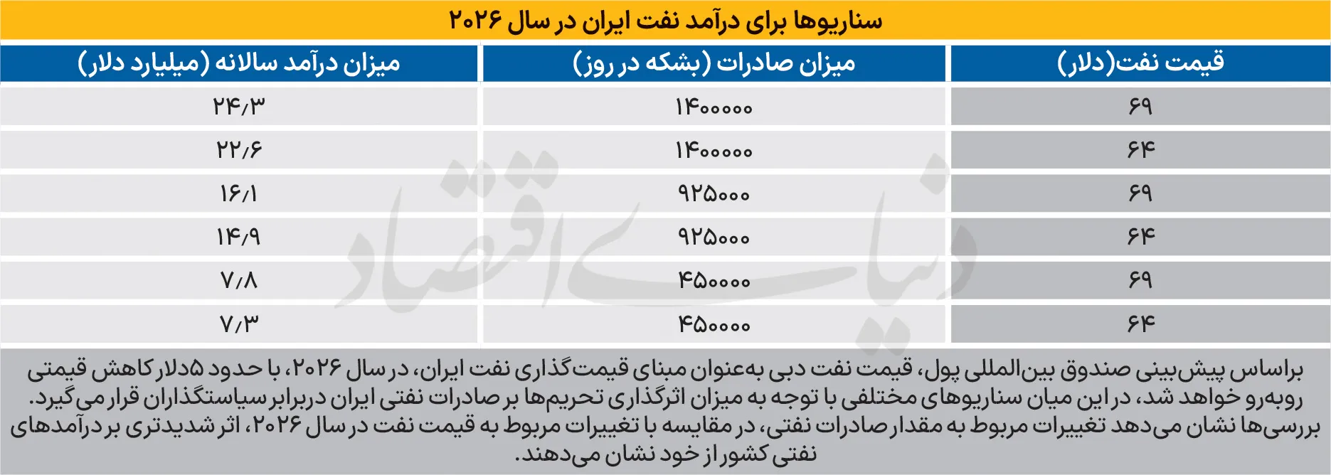 61copy ak3546