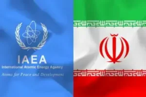 برگزاری دور دیگری از گفت‌وگوهای ایران با آژانس بین‌المللی انرژی اتمی