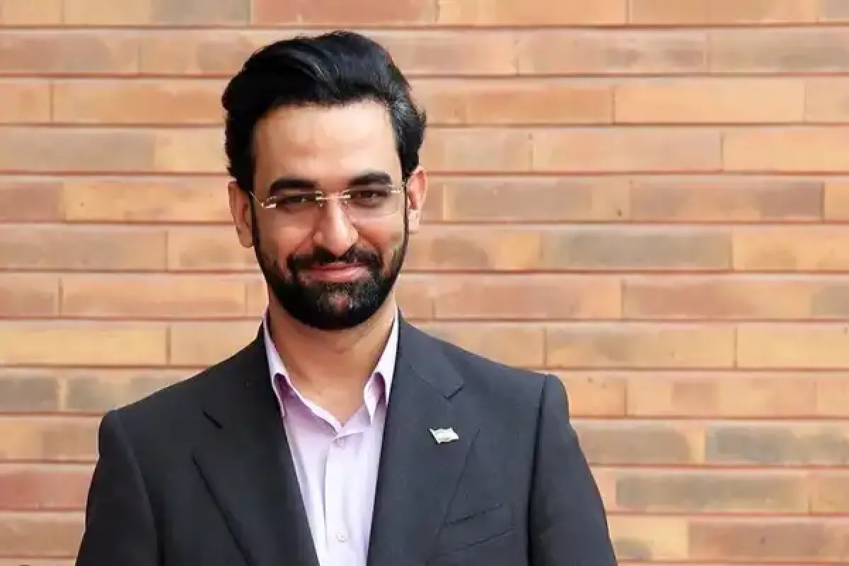 افشاگری جنجالی آذری جهرمی درباره اعتراضات ۹۶ در مشهد/ بخش‌های حاکمیتی استان‌ را ترک کرده‌اند تا در دسترس نباشند