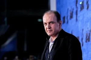 رویکردها در حوزه سینمای دفاع مقدس باید تغییر کند